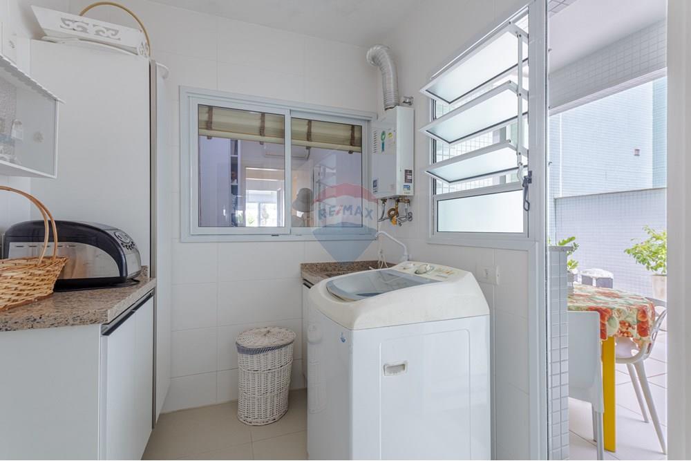 Apartamento - Venda - Florianópolis , Santa Catarina - Foto-28.jpg - 590441045-79