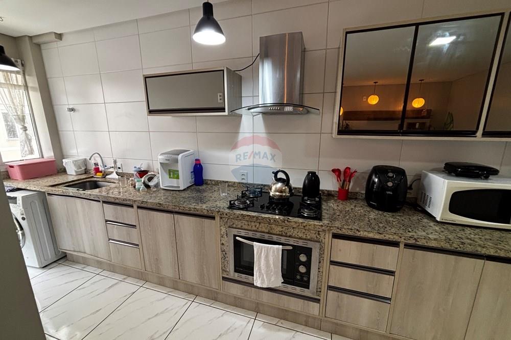 Apartamento - Venda - Florianópolis , Santa Catarina - IMG_1102.JPG - 590511002-62