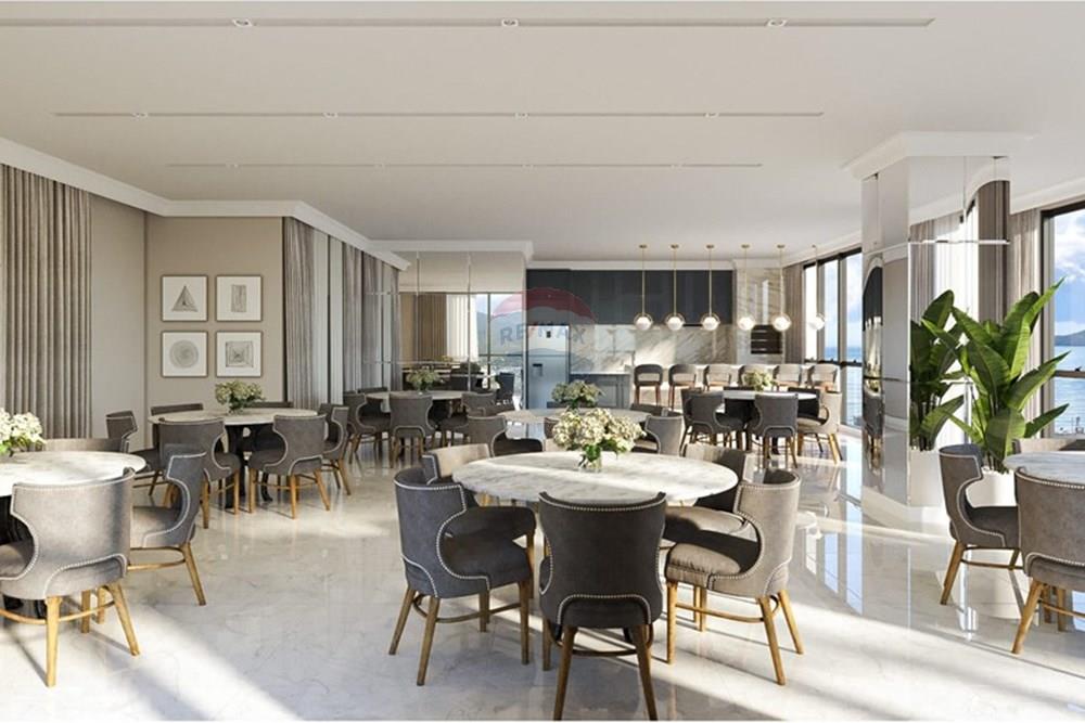 Apartamento - Venda - Itapema , Santa Catarina - 1601496347572_dd9e4825-9a5b-4ec5-9138-bc76f68e0f47.jpg - 590401002-107