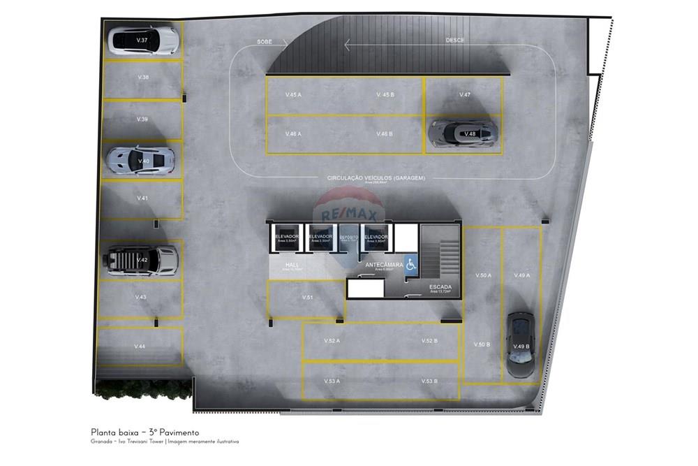 Apartamento - Venda - Balneário Piçarras , Santa Catarina - Imagem do WhatsApp de 2025-05-29 à(s) 19.22.41_4c2f58e1.jpg - 590091044-53