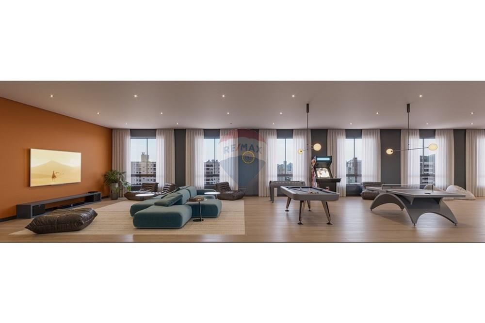 Studio - Venda - Itajaí , Santa Catarina - 11_CEG_UPPER_JOGOS_R03.jpg - 590321047-39