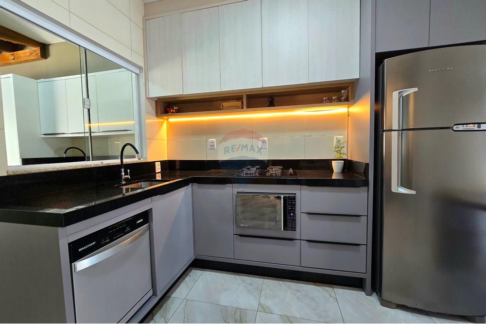 Casa - Venda - Navegantes , Santa Catarina - 20251104_121110.jpg - Cozinha da sala de estar - 590231179-238