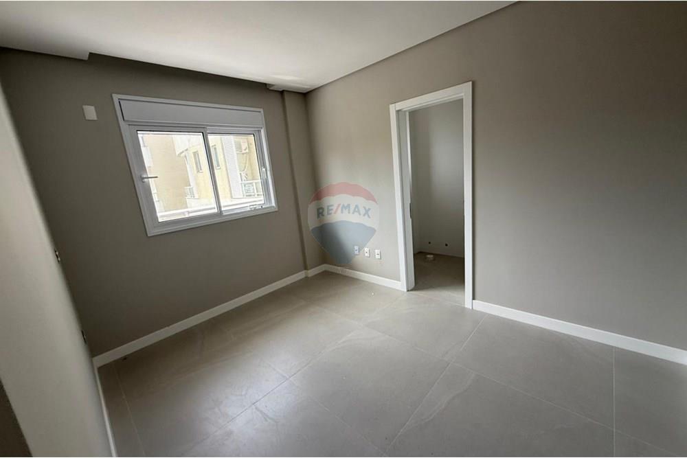 Apartamento - Venda - Governador Celso Ramos , Santa Catarina - WhatsApp Image 2025-12-09 at 15.15.19 (1).jpeg - 590131009-267