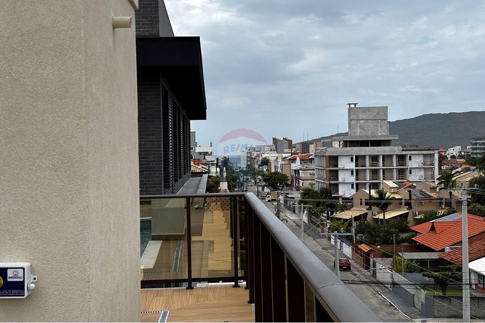 Apartamento - Alugar - Florianópolis , Santa Catarina - IMG_8690.JPG - 590511002-54