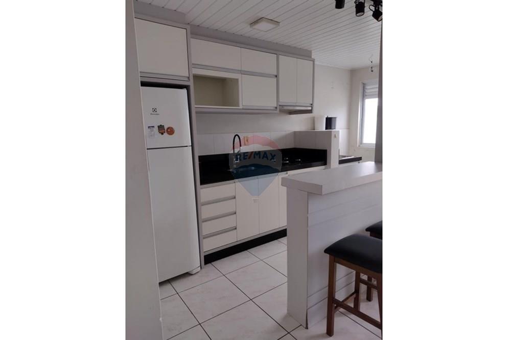 Apartamento - Alugar - Tubarão , Santa Catarina - WhatsApp Image 2025-12-04 at 12.10.59 (1).jpeg - 590461003-42