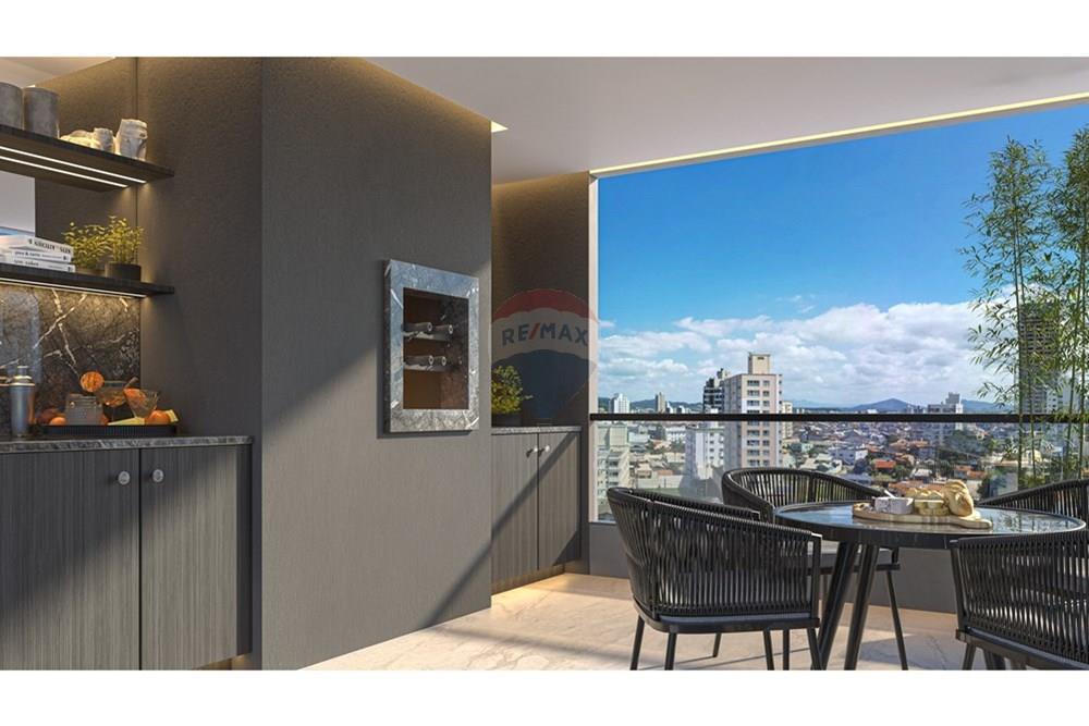 Apartamento - Venda - Itajaí , Santa Catarina - 020_-_024_-_SEDREZ_EMPREENDIMENTOS_-_URBAN_LIFE_-_CH_TIPO_01_.jpeg - 590321047-37