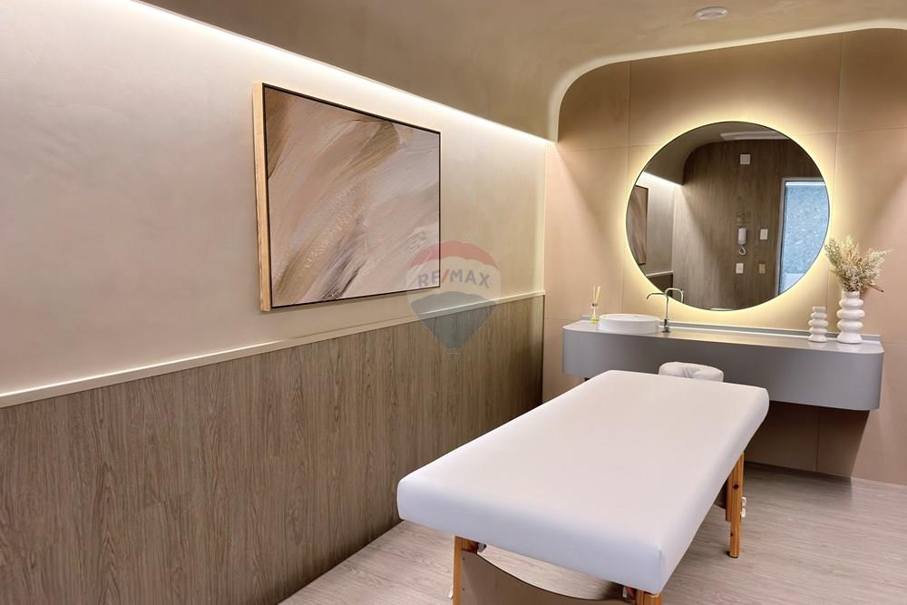 Apartamento - Venda - Balneário Camboriú , Santa Catarina - IMG_7570.JPG - 590231179-246