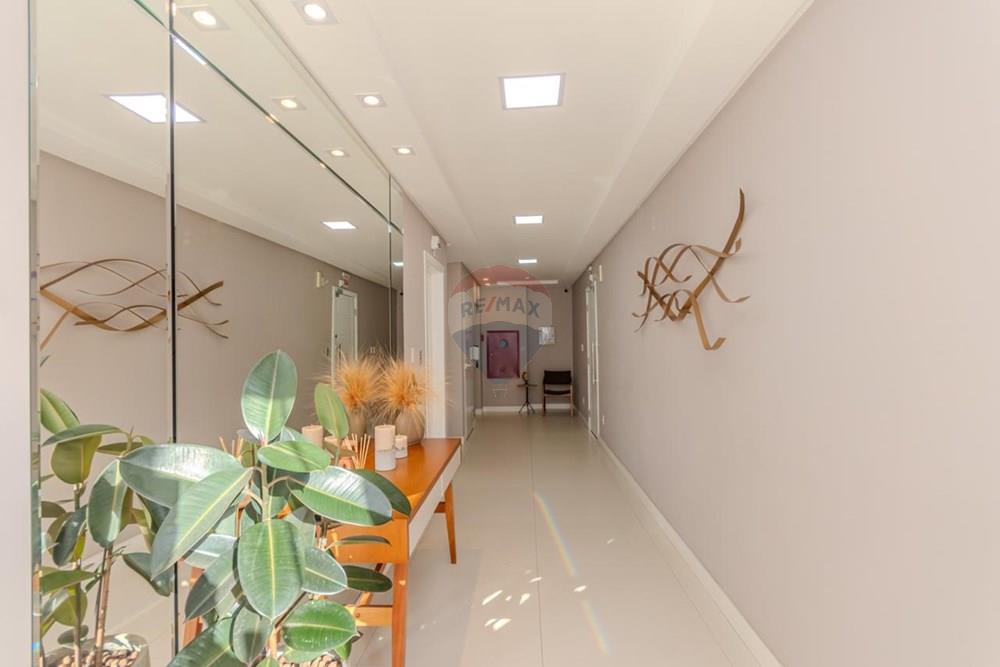 Apartamento - Venda - Camboriú , Santa Catarina - WhatsApp Image 2026-02-13 at 09.37.32 (2).jpeg - 590531021-19