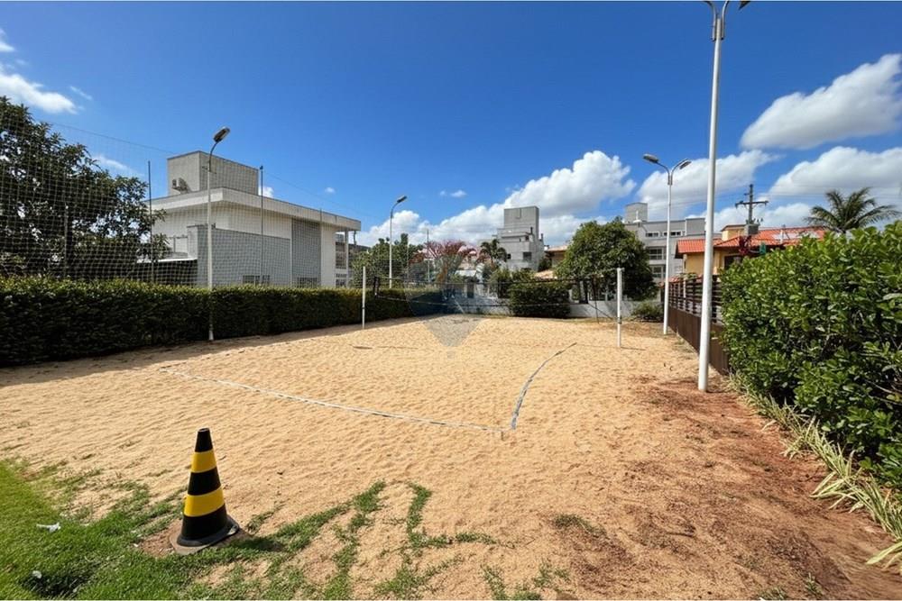 Apartamento - Alugar - Florianópolis , Santa Catarina - Gemini_Generated_Image_mbqxt6mbqxt6mbqx.jpg - 590511001-62