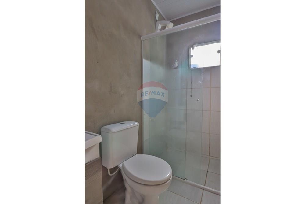 Casa - Venda - Timbó , Santa Catarina - WhatsApp Image 2025-07-16 at 18.00.50 (11).jpeg - 590211041-18