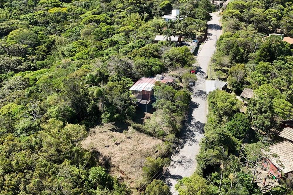 Casa - Venda - Florianópolis , Santa Catarina - DJI_20251111142717_0021_D.JPG - 590101030-24