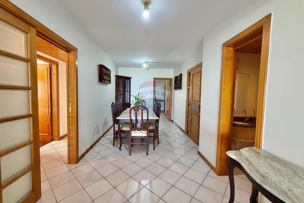 Apartamento - Venda - Balneário Camboriú , Santa Catarina - IMG_6955.jpg - 590231205-8