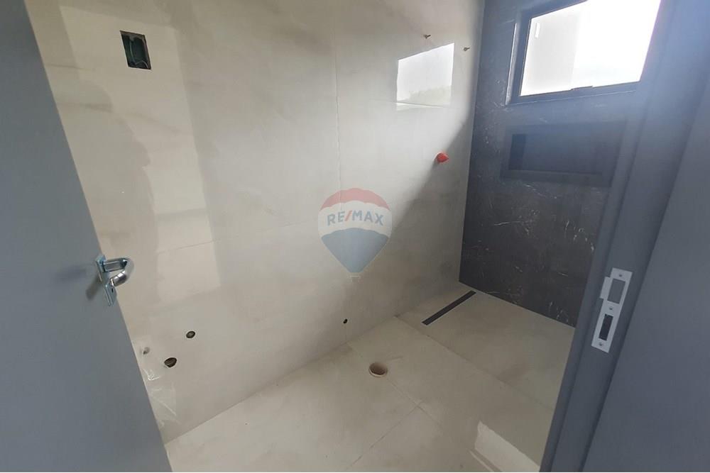 Sobrado - Venda - Timbó , Santa Catarina - WhatsApp Image 2025-11-13 at 18.18.11.jpeg - 590211041-30