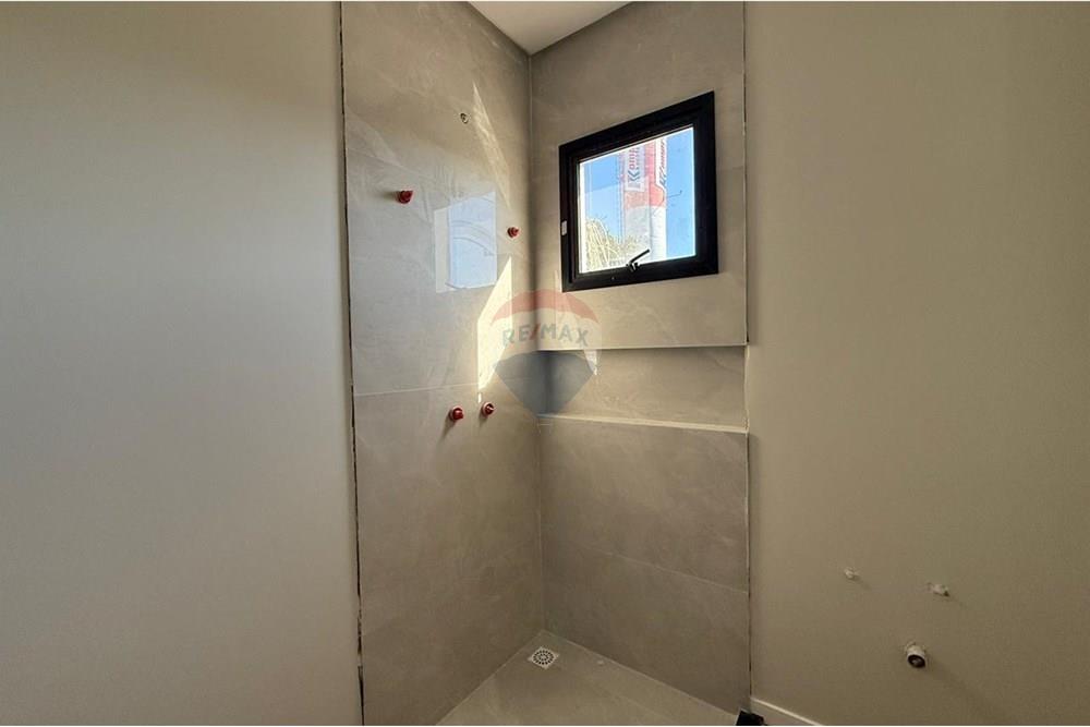 Sobrado - Venda - Joinville , Santa Catarina - IMG_7620.jpeg - 590501019-10