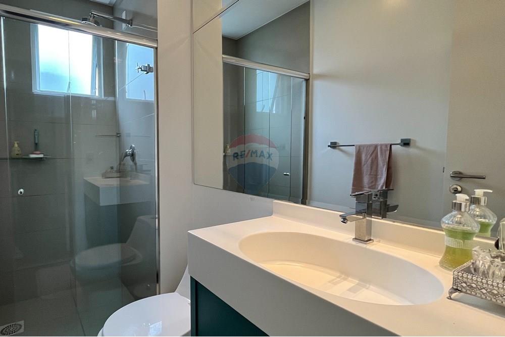 Apartamento - Venda - Balneário Camboriú , Santa Catarina - IMG_4875(1).jpg - 590231147-31