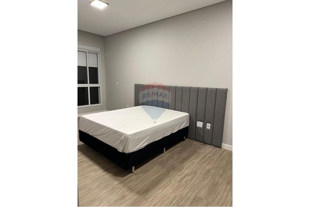 Apartamento - Alugar - Itapema , Santa Catarina - WhatsApp Image 2025-12-15 at 15.18.48 (1).jpeg - 590151006-104