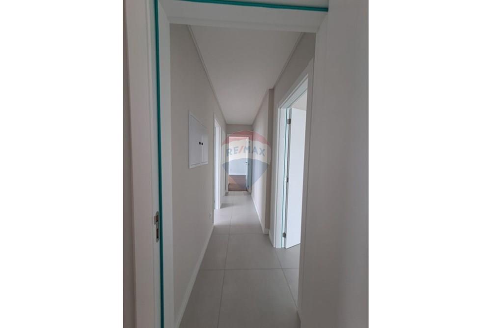 Apartamento - Venda - Itajaí , Santa Catarina - Corredor.jpeg - 590321047-35