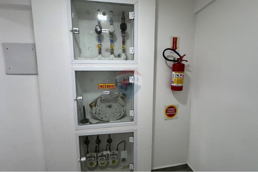 Apartamento - Venda - Bombinhas , Santa Catarina - IMG_2604.JPEG - 590531048-31