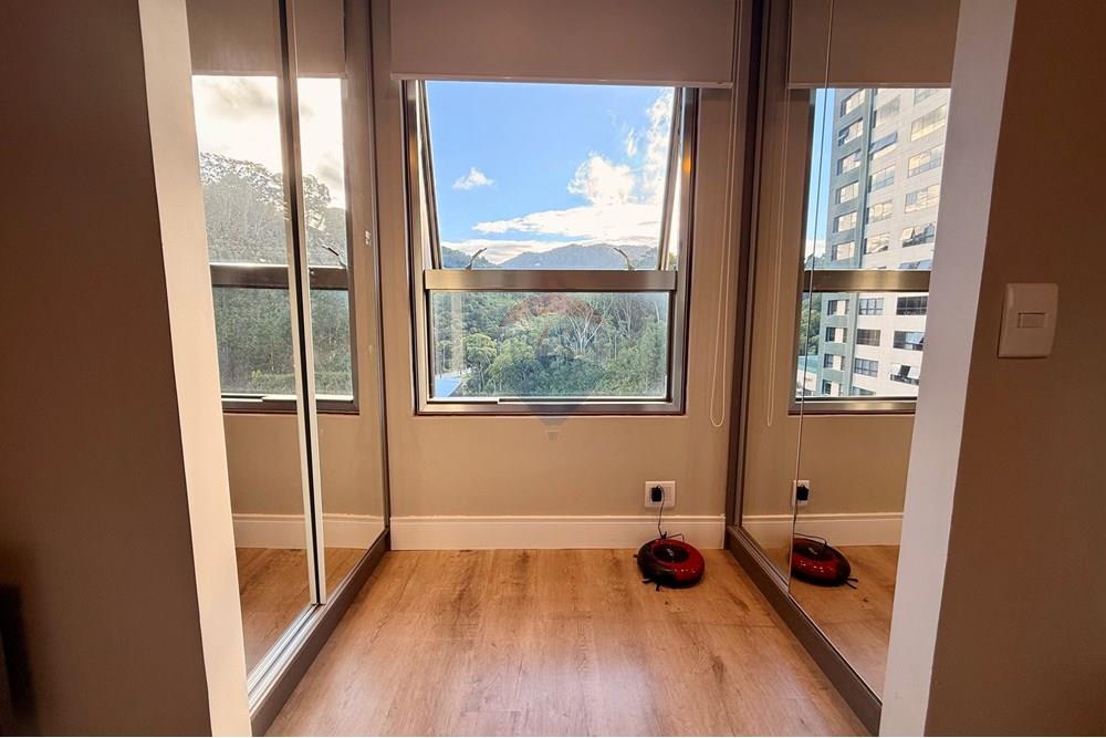 Apartamento - Venda - Itajaí , Santa Catarina - IMG_7752.jpg - 590231010-145