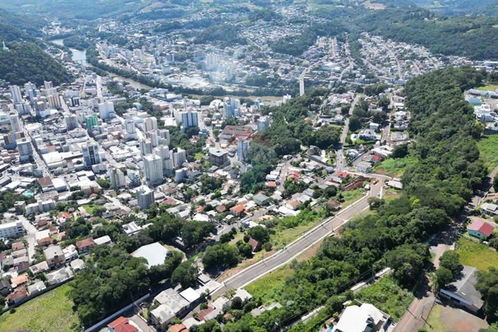 Terreno - Venda - Joaçaba , Santa Catarina - dji_fly_20250308_103228_349_1741472584834_photo.JPG - 590271032-659