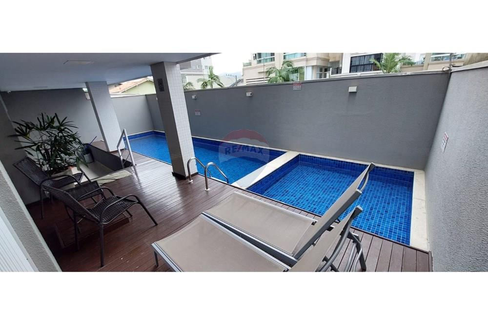 Apartamento - Venda - Itapema , Santa Catarina - WhatsApp Image 2025-02-19 at 14.30.23.jpeg - 590151031-40
