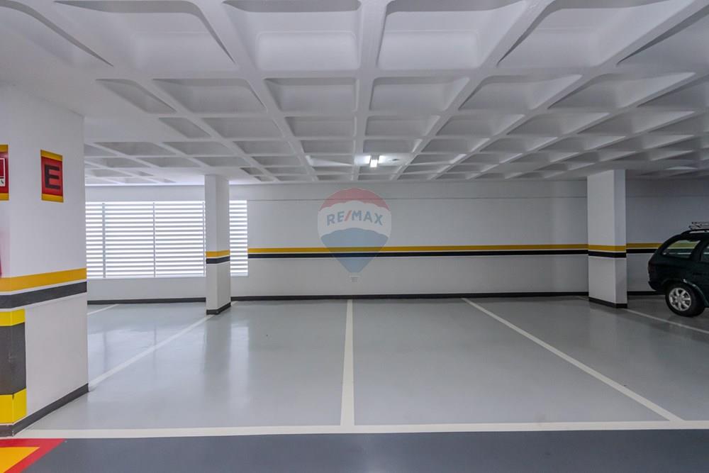 Apartamento - Venda - Balneário Camboriú , Santa Catarina - IMG_0690.jpg - 590531036-17