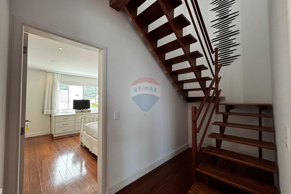 Casa - Venda - Florianópolis , Santa Catarina - IMG_0009.JPG - 590511004-37