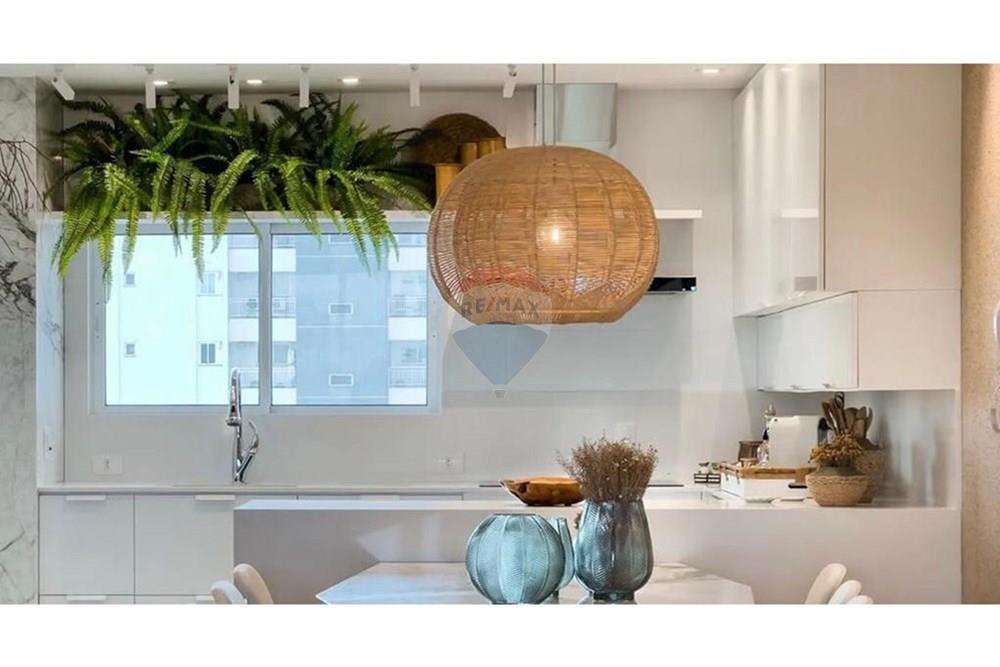 Apartamento - Venda - Balneário Camboriú , Santa Catarina - 10.jpeg - 590321047-32