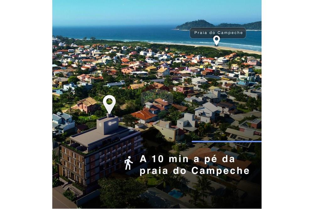 Apartamento - Venda - Florianópolis , Santa Catarina - Cópia de Tela 3.jpg - 590321003-97