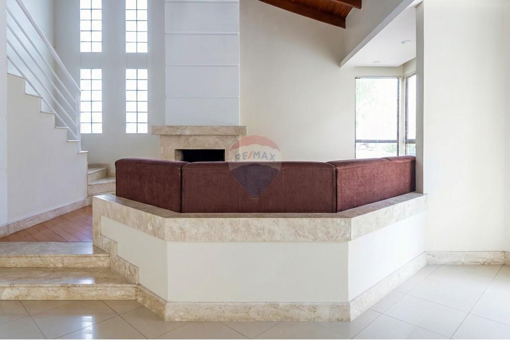 Casa - Alugar - Lages , Santa Catarina - 1766421634739.jpg - 590071036-138