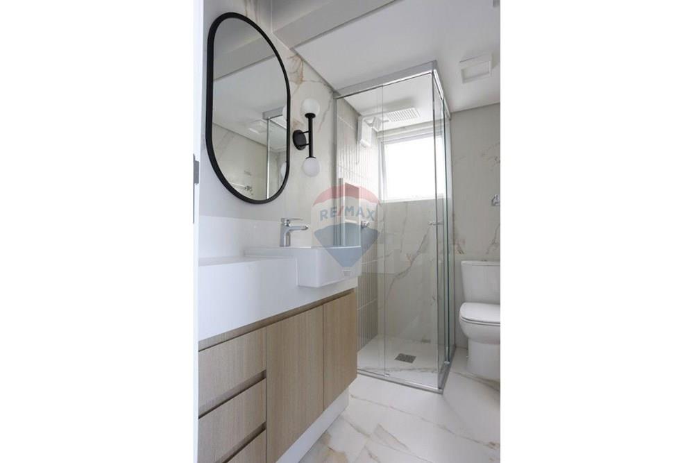 Apartamento - Venda - Balneário Camboriú , Santa Catarina - WhatsApp Image 2026-02-10 at 00.02.06 (6).jpeg - 590321022-209