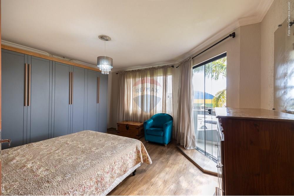 Casa - Venda - Lages , Santa Catarina - 013 25-06-18 Casa Rua Barcelona 20 - Bairro Boqueirão EDILZA E MATHEUS REMAX (1).JPG - 590071044-19