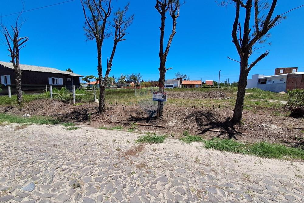 Terreno - Venda - Balneário Gaivota , Santa Catarina - 20260104_131513.jpg - 590491011-27