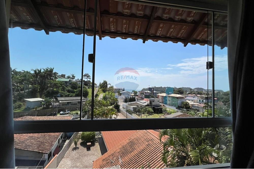 Hotel/ Pousada - Venda - Penha , Santa Catarina - 12.jpg - 590481028-7