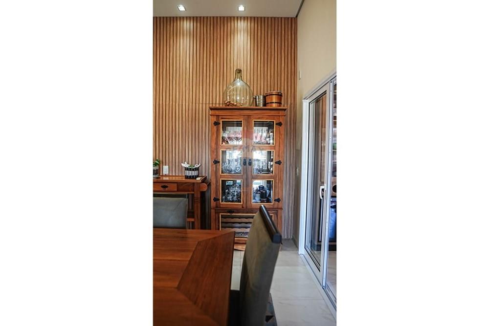 Casa de Condomínio - Venda - Tubarão , Santa Catarina - DSC01964.jpg - Sala de jantar - 590461006-48