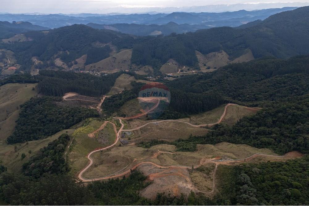 Chácara / Sítio / Fazenda - Venda - São Martinho , Santa Catarina - DJI_20250711080929_0690_D_DJI4.jpg - 590461004-22