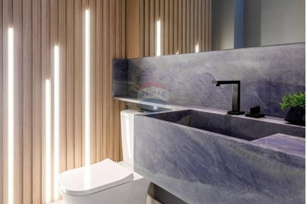 Apartamento - Venda - Balneário Camboriú , Santa Catarina - WhatsApp Image 2025-06-04 at 17.10.34.jpeg - 590231010-139