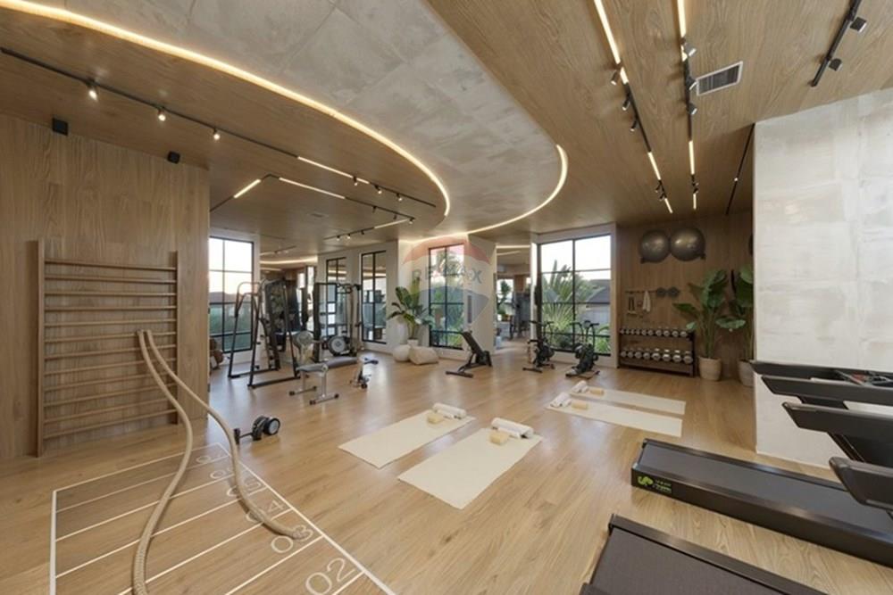 Apartamento - Venda - Porto Belo , Santa Catarina - Slide13.JPG - 590401058-4