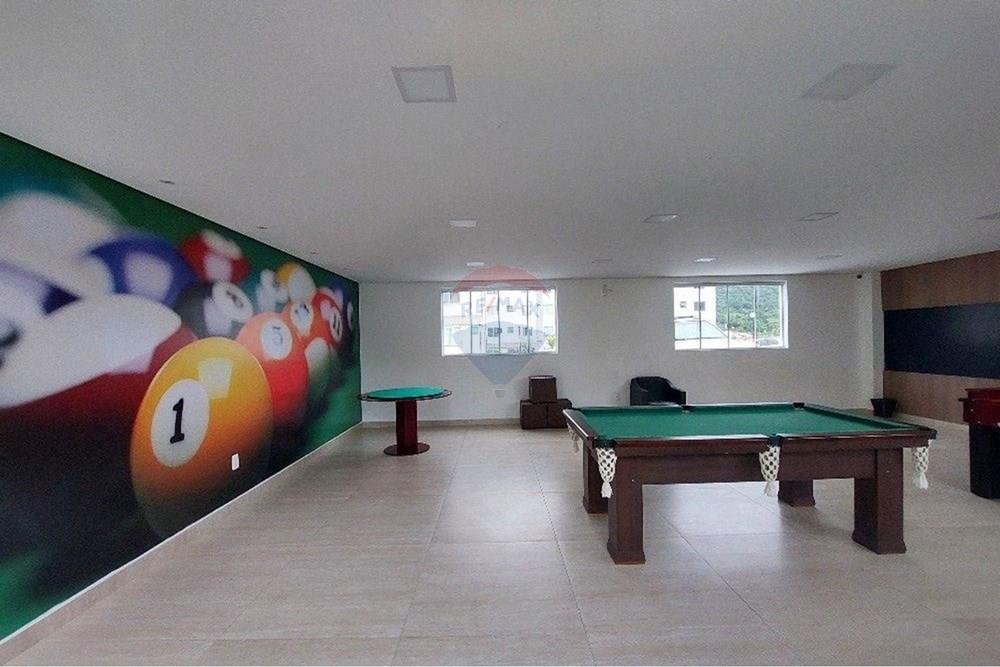 Apartamento - Venda - Palhoça , Santa Catarina - Design sem nome (8).jpg - 590471034-9