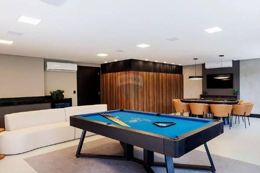 Apartamento - Venda - Itajaí , Santa Catarina - WhatsApp Image 2025-11-19 at 08.54.51 (7).jpeg - 590231139-46