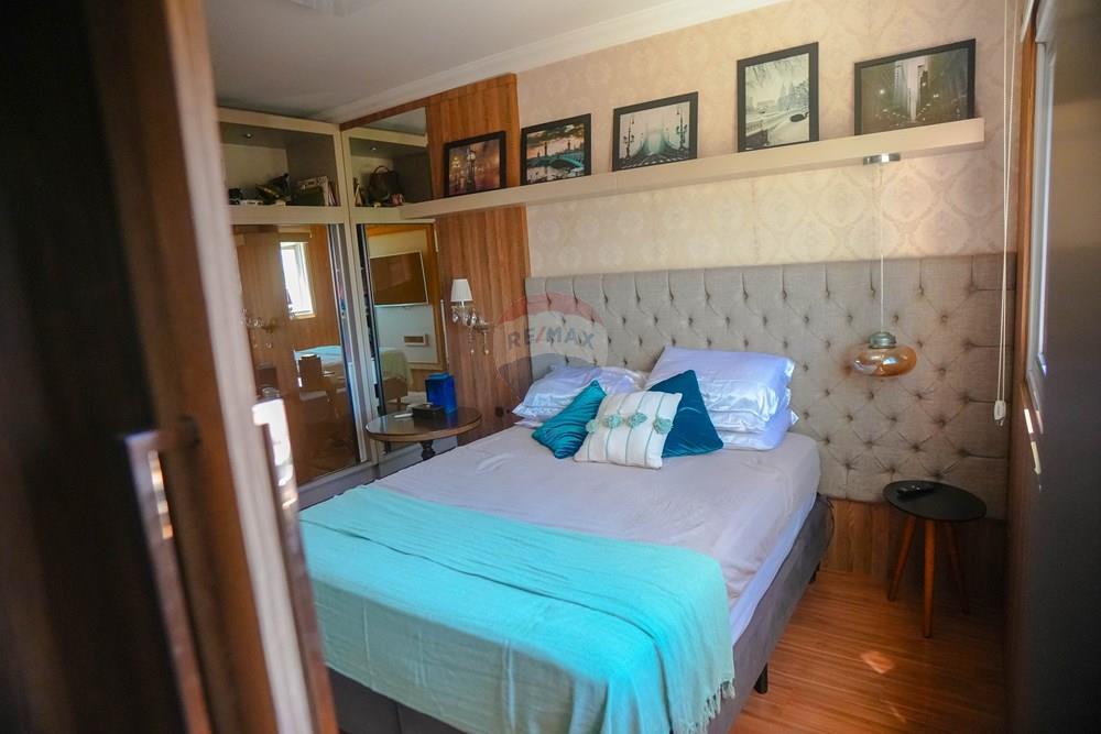 Apartamento - Venda - Tubarão , Santa Catarina - DSC05383.jpg - 590461003-64