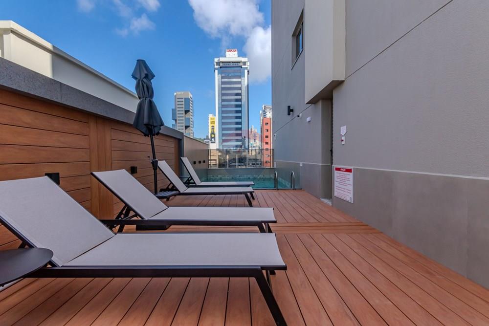 Apartamento - Venda - Balneário Camboriú , Santa Catarina - IMG_2601.jpg - 590531036-19