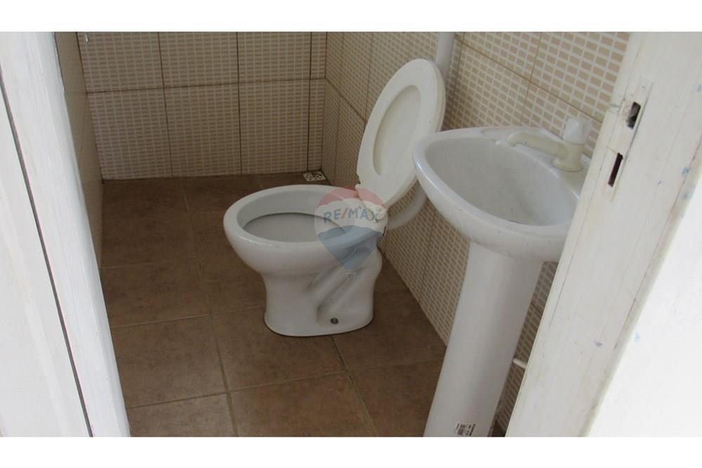 Kitnet - Venda - Araquari , Santa Catarina - IMG_8502.JPG - 590501030-33