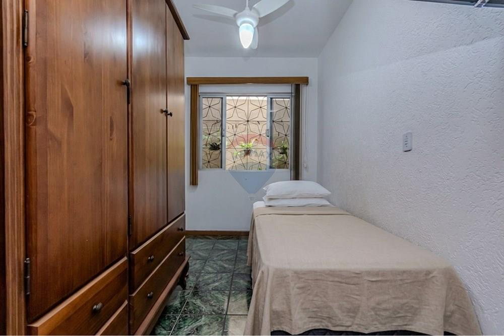 Casa - Venda - Itajaí , Santa Catarina - quarto01b.jpg - 590531034-9