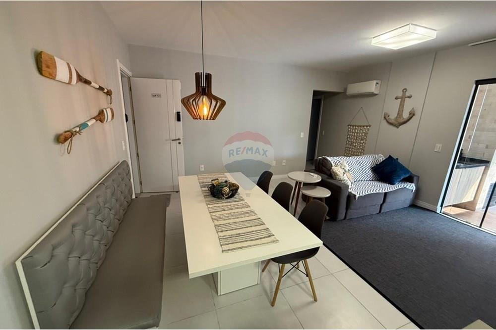 Apartamento - Venda - Governador Celso Ramos , Santa Catarina - WhatsApp Image 2025-10-17 at 10.10.57 (2).jpeg - 590131009-260