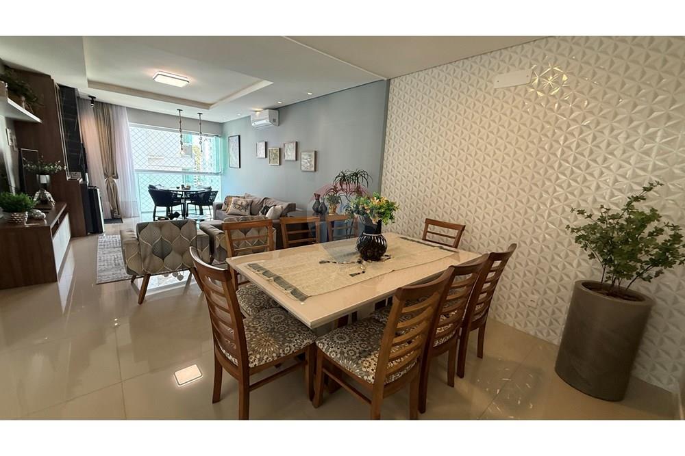 Apartamento - Venda - Balneário Camboriú , Santa Catarina - 014.JPG - 590231080-75