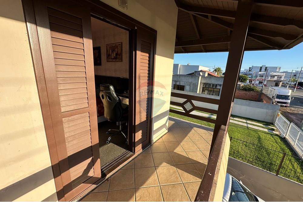 Casa - Venda - Sombrio , Santa Catarina - IMG_0736.jpg - 590491002-57