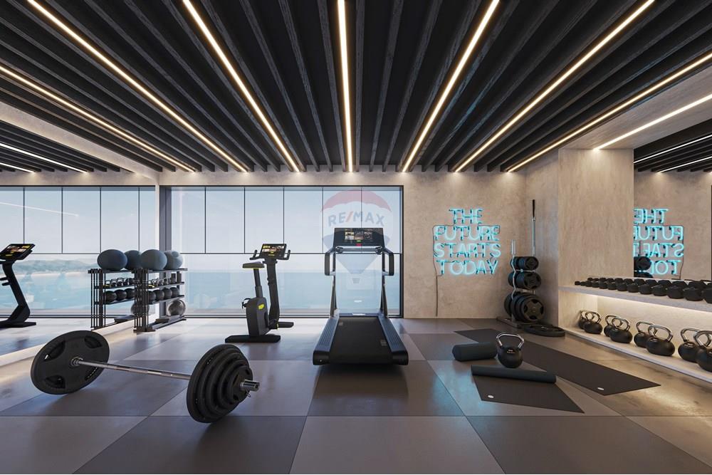 Apartamento - Venda - Porto Belo , Santa Catarina - COBERTURA-V10.jpg - 590401001-44