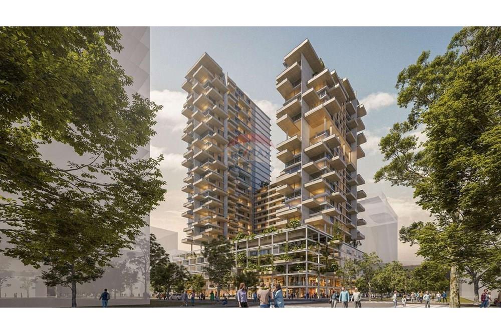 Apartamento - Venda - Porto Belo , Santa Catarina - Imagem do WhatsApp de 2025-10-13 à(s) 10.46.40_b6ac3abf.jpg - 590551004-170