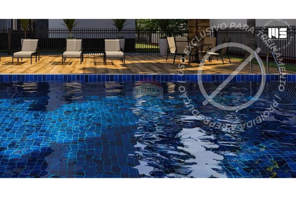 Apartamento - Venda - Porto Belo , Santa Catarina - Imagen de WhatsApp 2025-10-06 a las 20.50.56_f144921d.jpg - 590551002-13